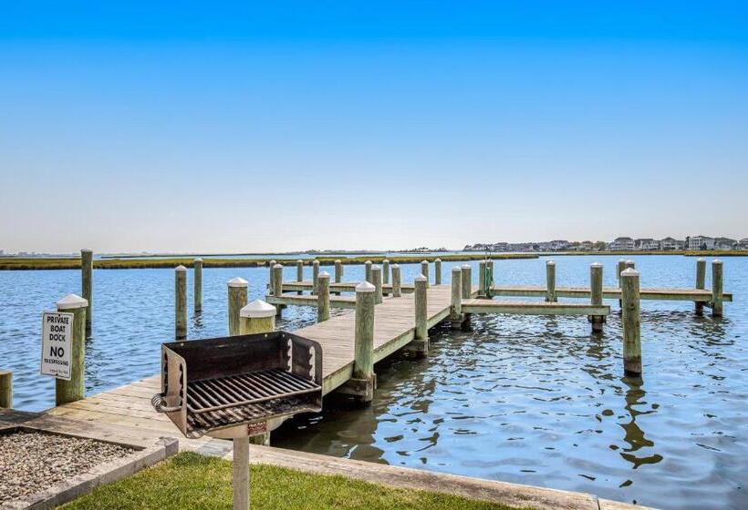 Отель Laguna Bay 37286 Lighthouse #207