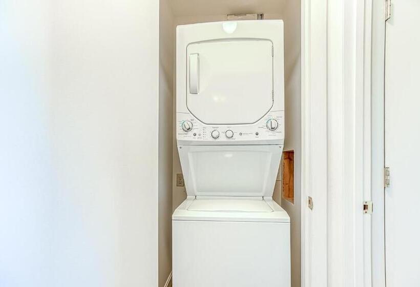 فندق Squaw Village Condo