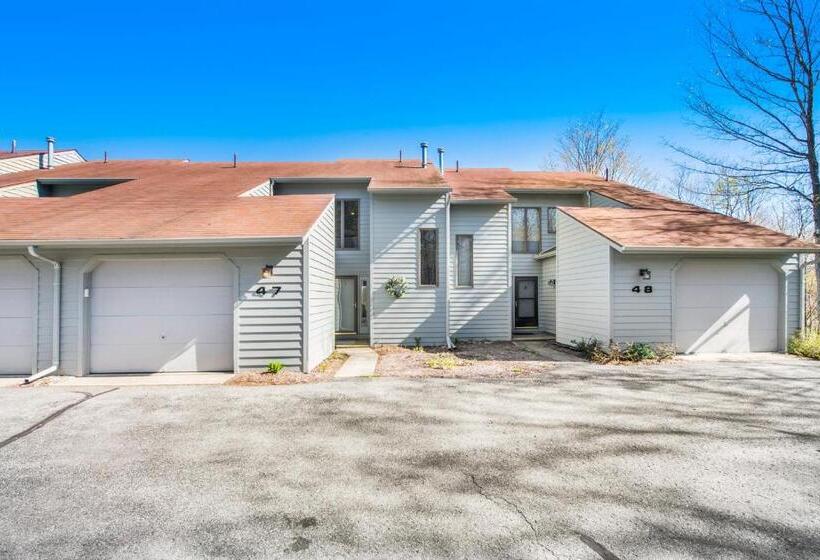 فندق Mountain Seclusion