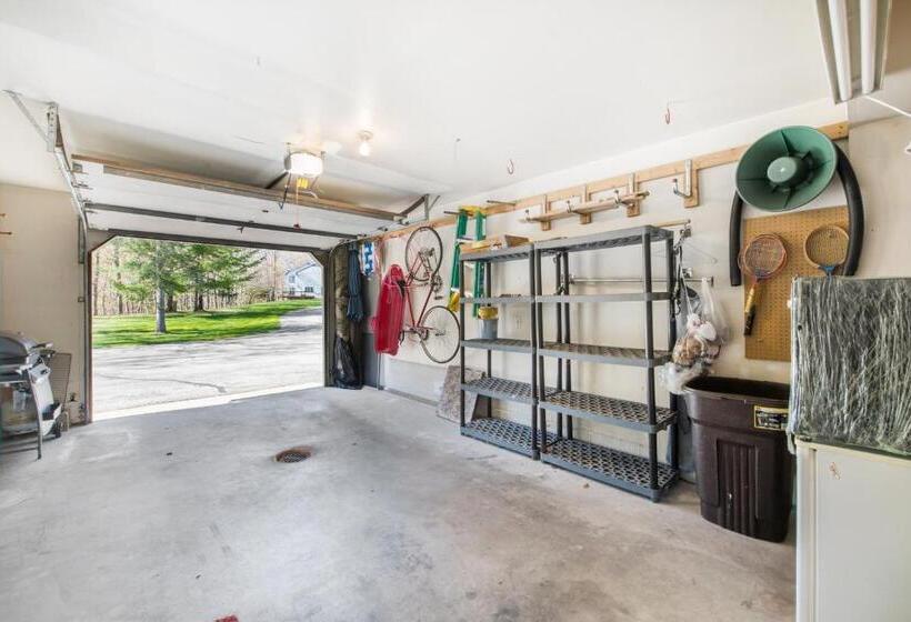 فندق Mountain Seclusion