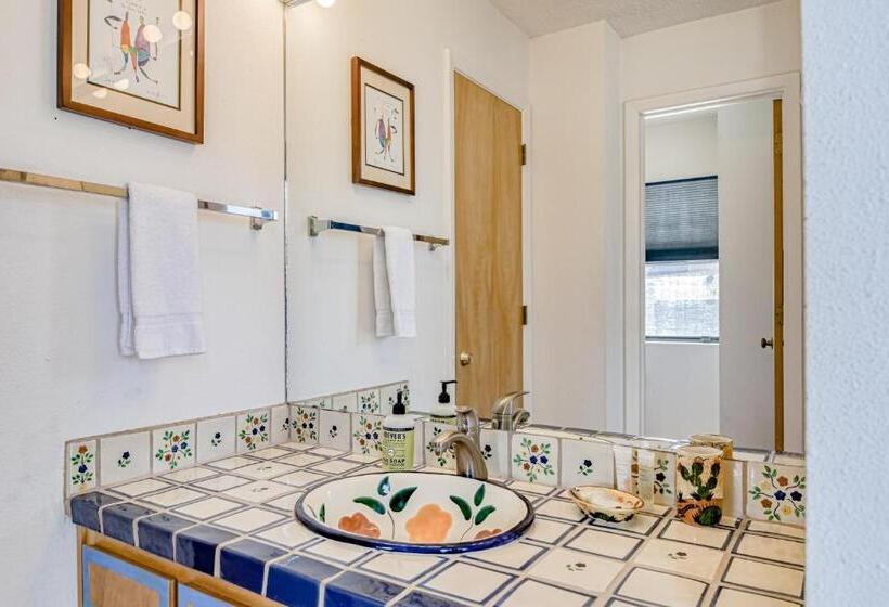 فندق Quail Ridge Condo