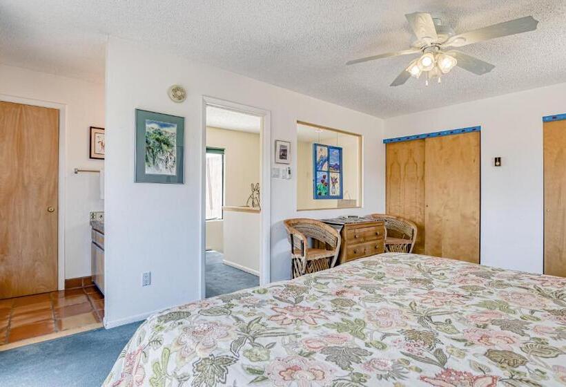 فندق Quail Ridge Condo