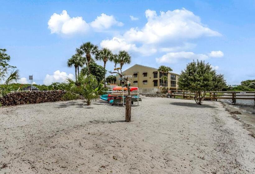 فندق River Breeze