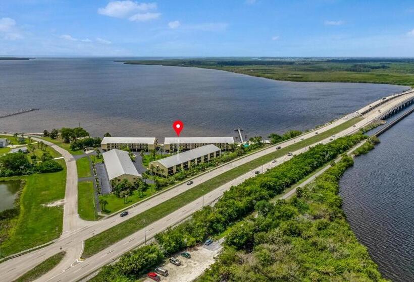 فندق River Breeze