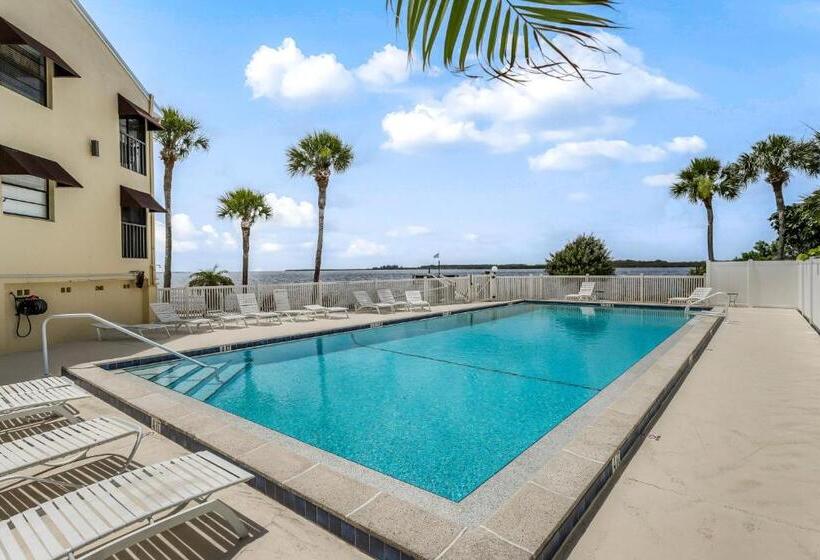 فندق River Breeze