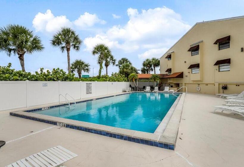 فندق River Breeze