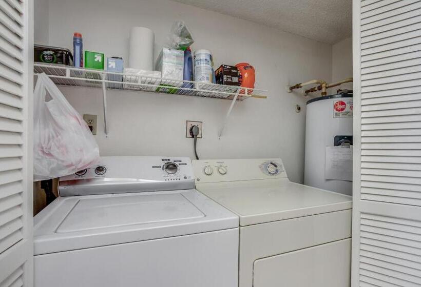 فندق River Breeze