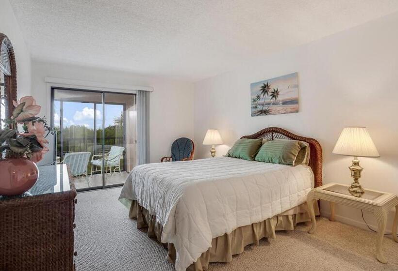 فندق River Breeze