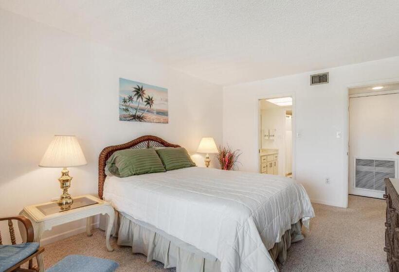 فندق River Breeze