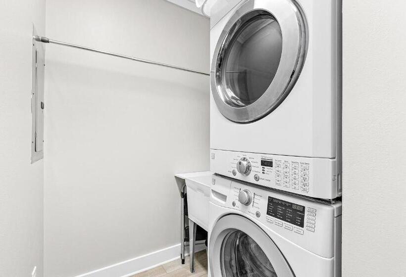 فندق Seaview Villas   Seas The Day On 30a