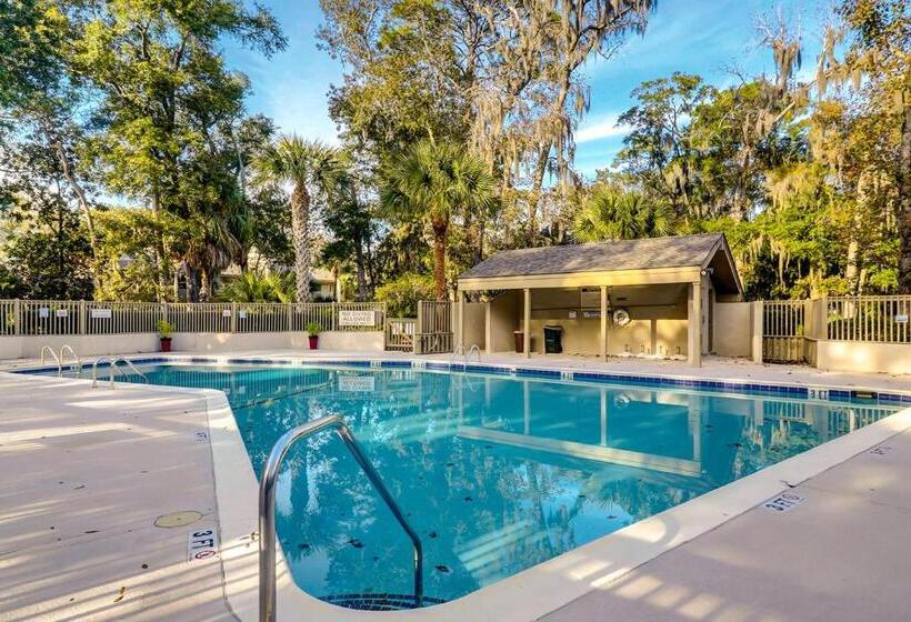 Отель Shipmaster 1805