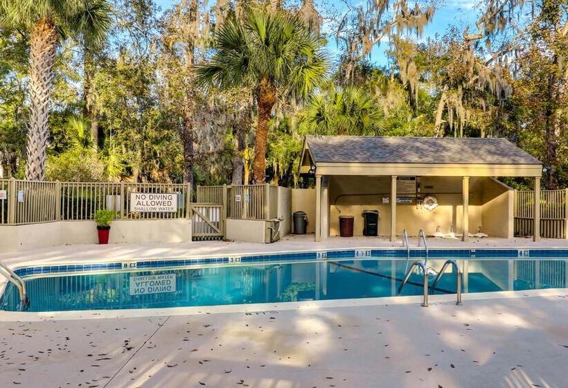 Отель Shipmaster 1805