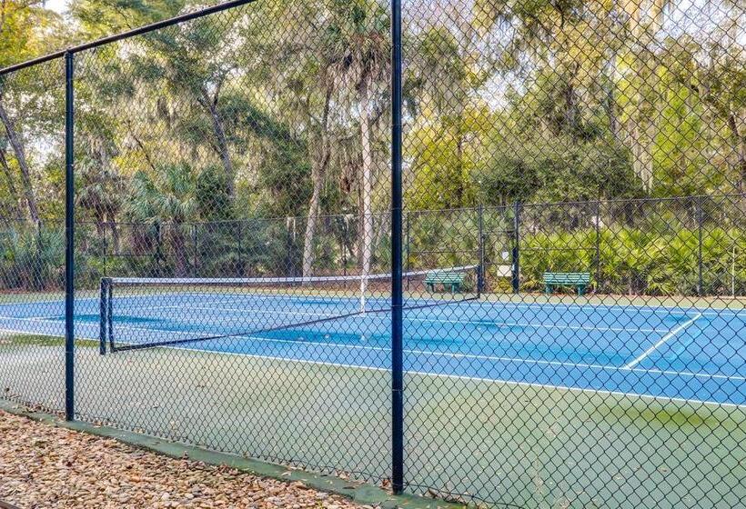 Отель Shipmaster 1805