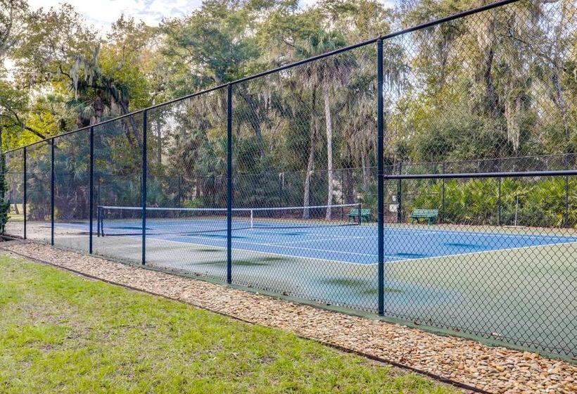 Отель Shipmaster 1805