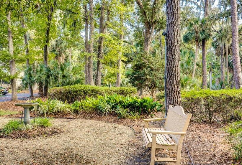 Отель Shipmaster 1805