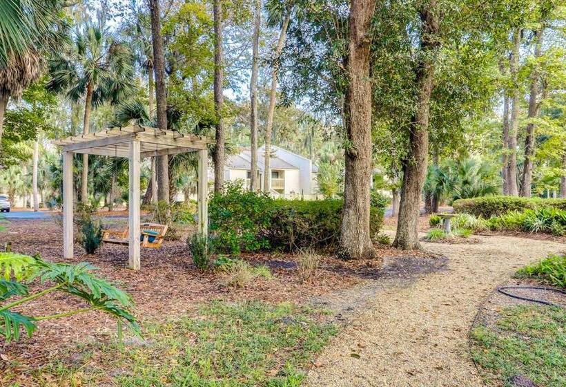 Отель Shipmaster 1805