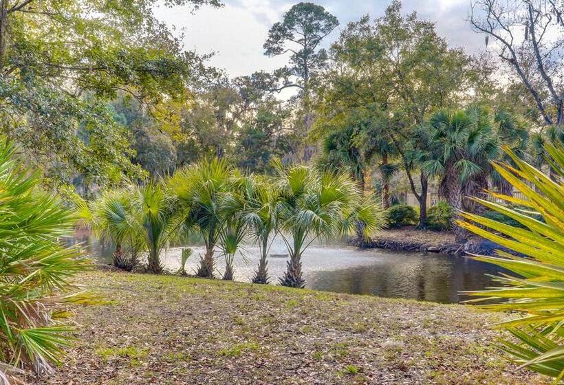 Отель Shipmaster 1805