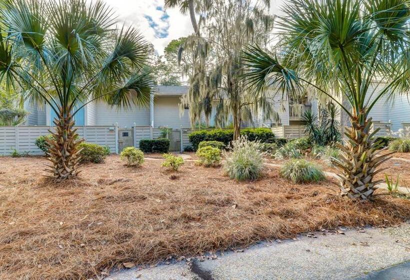 Отель Shipmaster 1805