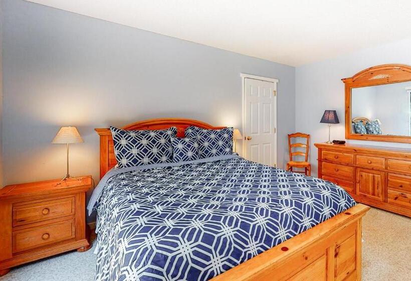 Отель Shipmaster 1805