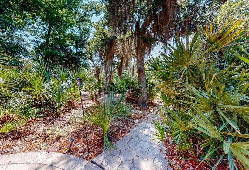 Отель Shipmaster 1805