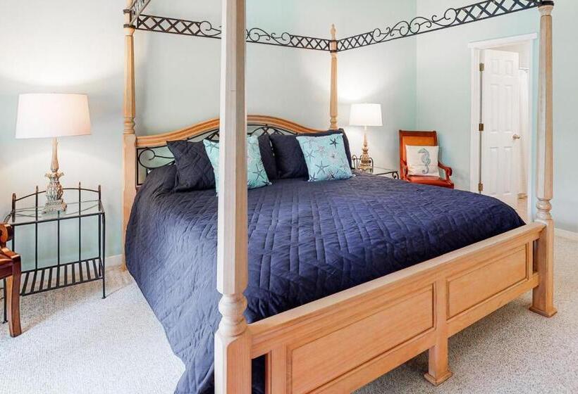 Отель Shipmaster 1805