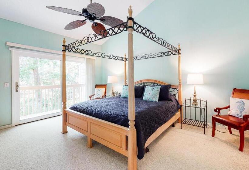 Отель Shipmaster 1805