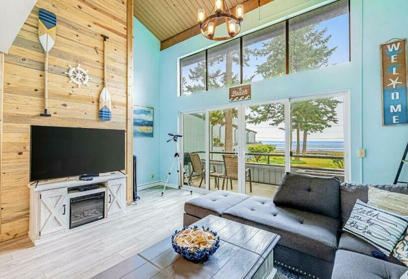 فندق Stay At The Bay