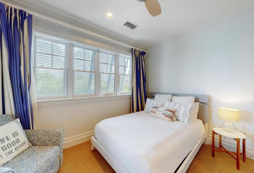 فندق Waterhouse 202