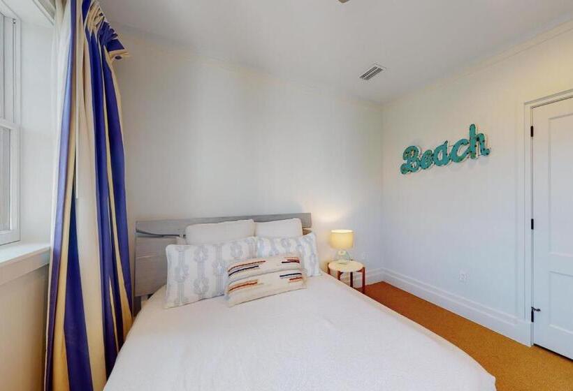 فندق Waterhouse 202