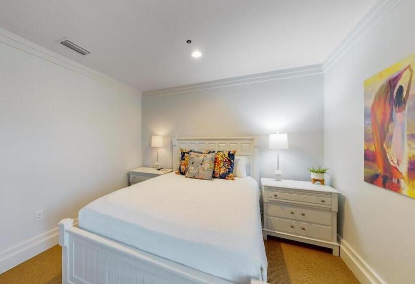 فندق Waterhouse 202