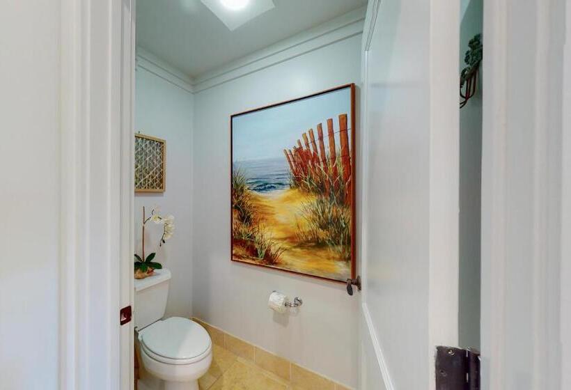 فندق Waterhouse 202