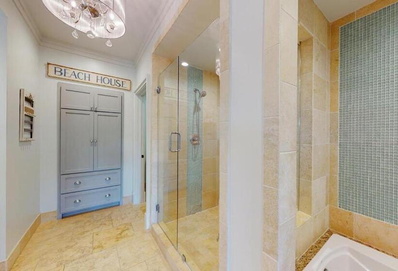 فندق Waterhouse 202