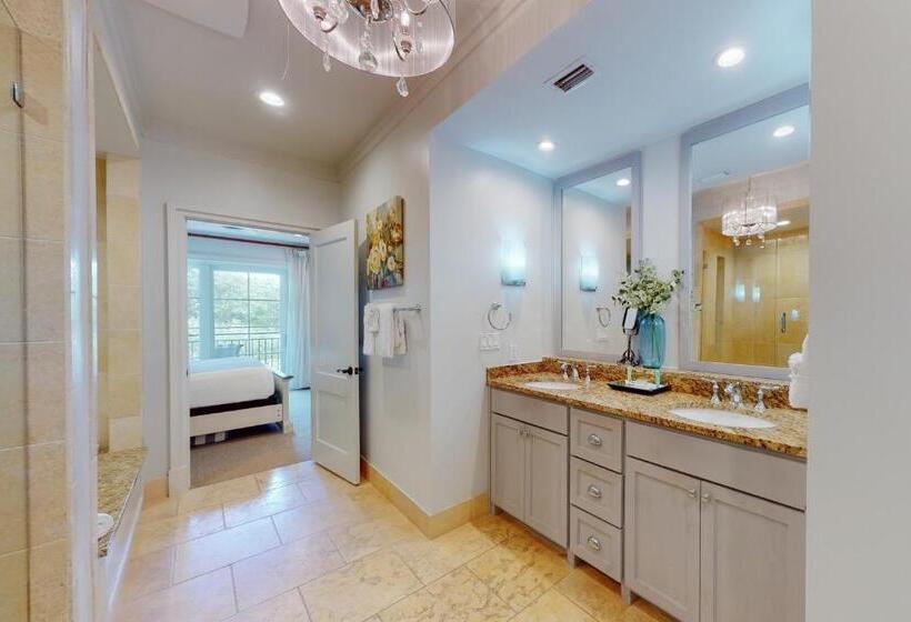 فندق Waterhouse 202