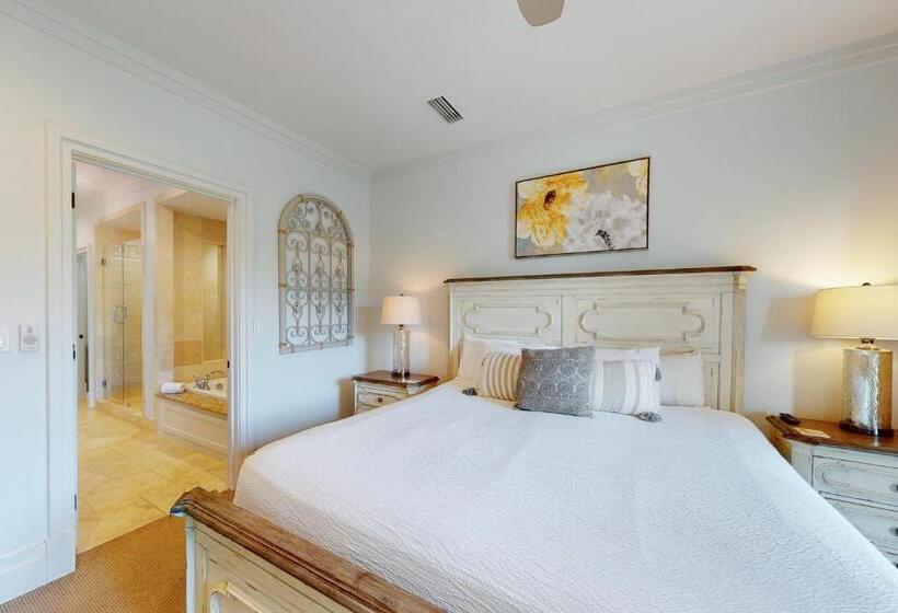 فندق Waterhouse 202