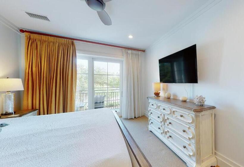 فندق Waterhouse 202