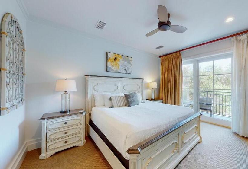 فندق Waterhouse 202