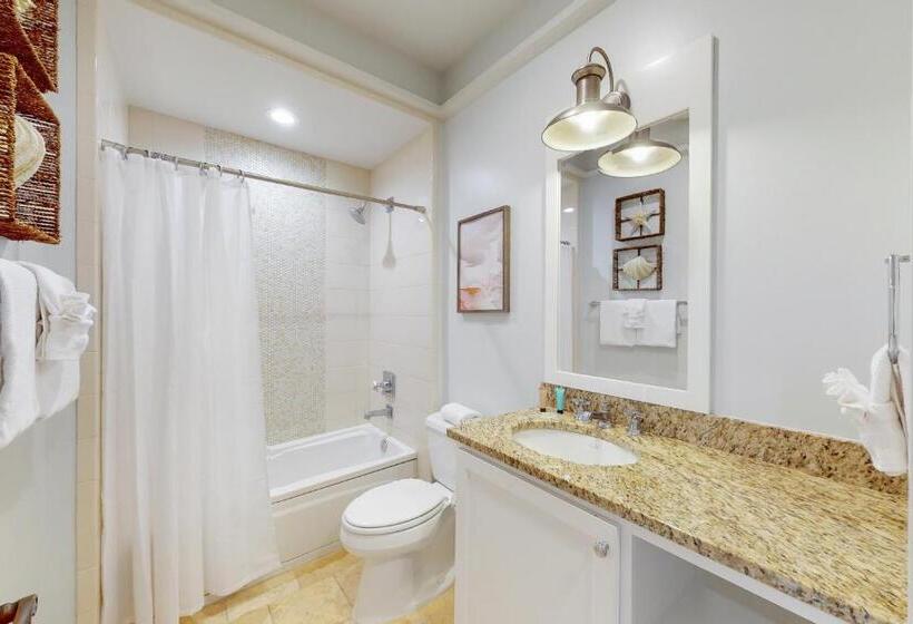 فندق Waterhouse 202