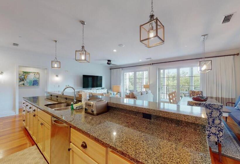 فندق Waterhouse 202