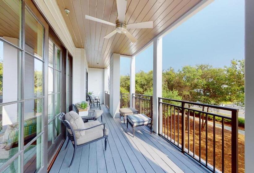 فندق Waterhouse 202