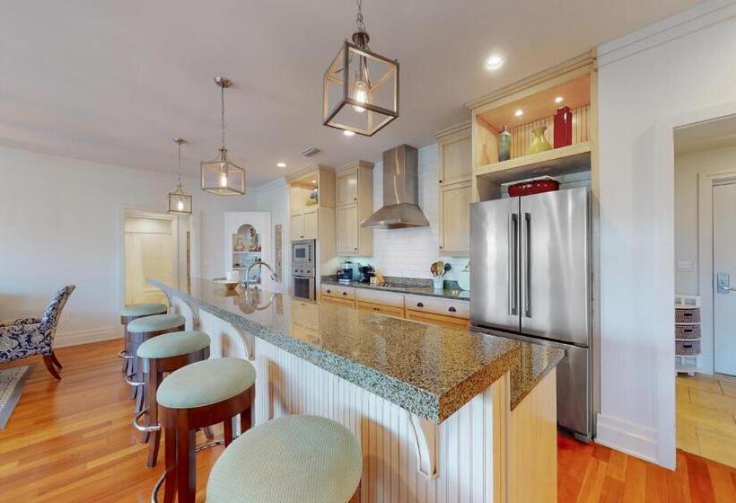 فندق Waterhouse 202