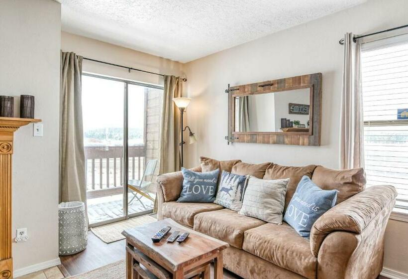 فندق Christi Villa 100