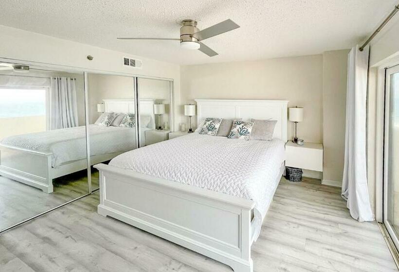 فندق Daytona Beach Soaring