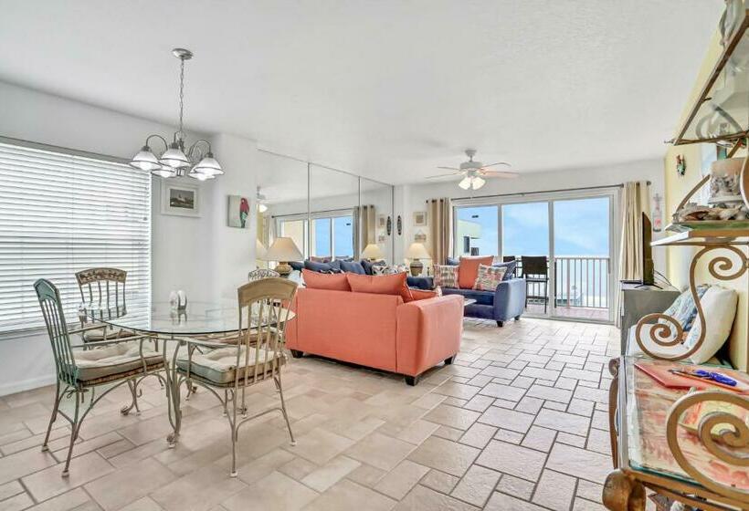 فندق Indian Sunset Beach 7