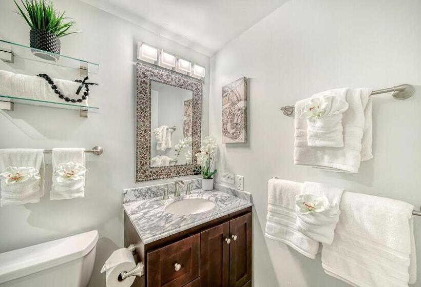 فندق Kauai Beach Villas D10