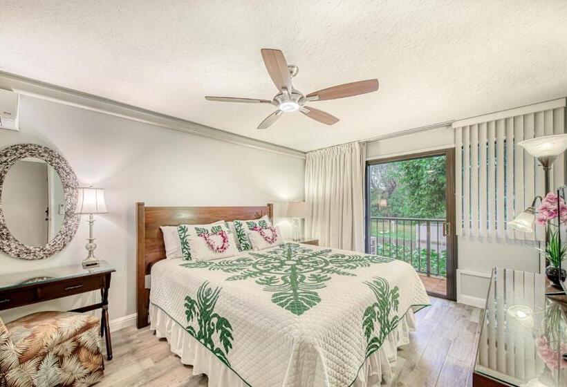 فندق Kauai Beach Villas D10