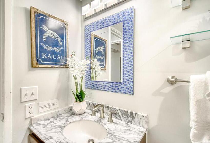 فندق Kauai Beach Villas D10