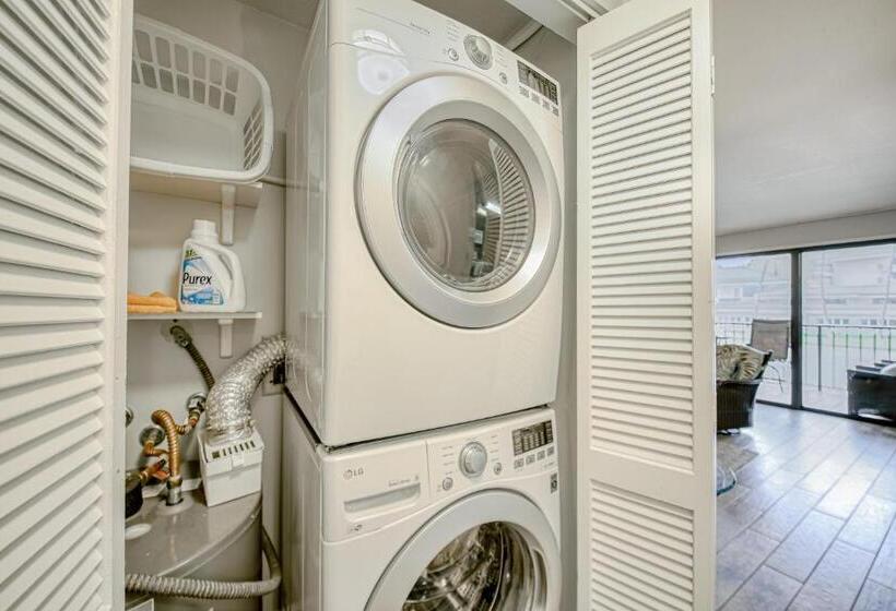 فندق Kauai Beach Villas D10