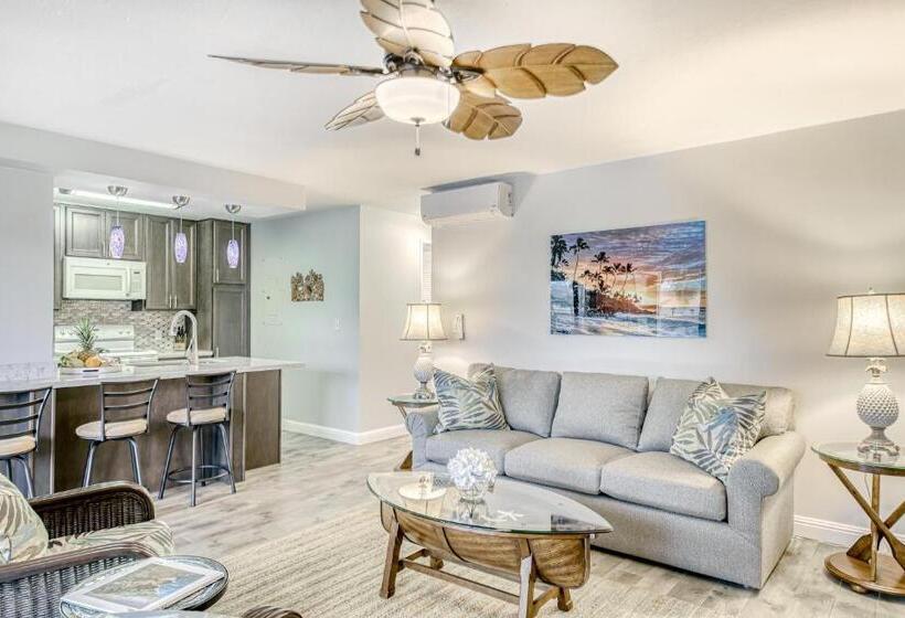 فندق Kauai Beach Villas D10