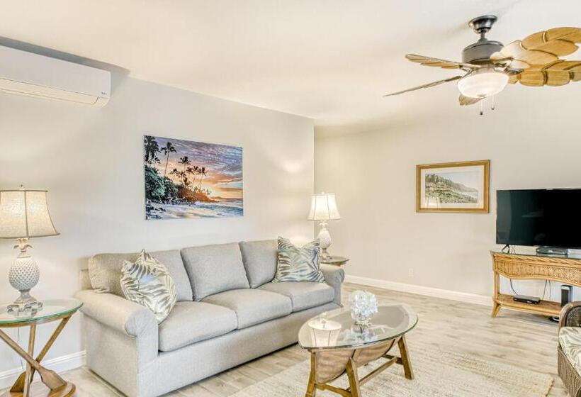 فندق Kauai Beach Villas D10