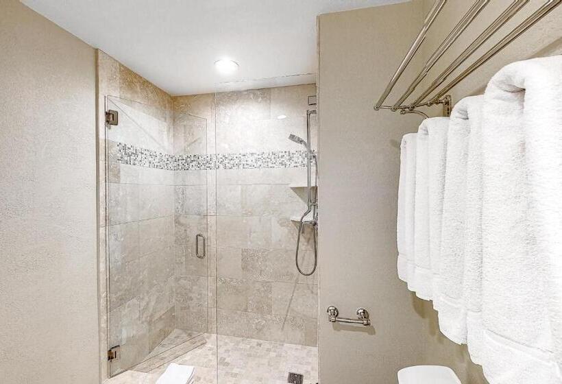 فندق Ketchum Bliss